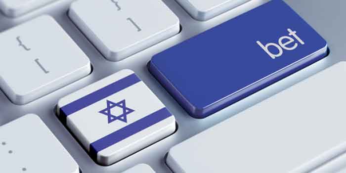 Israel-online-betting
