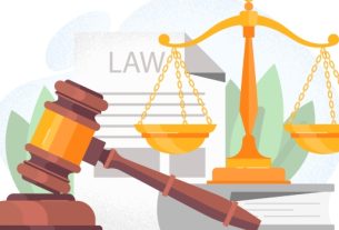 Law-graphic