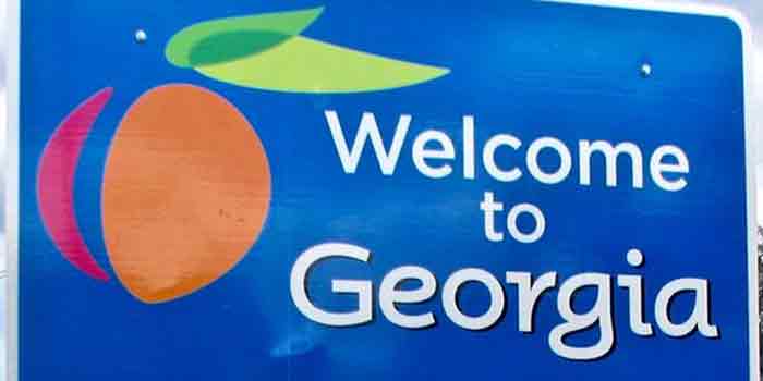 Welcome-to-georgia