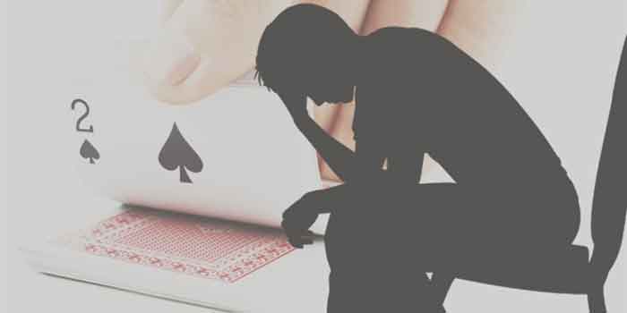 a-gambling-addict