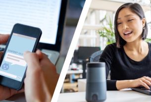 ai-chatbot-interaction