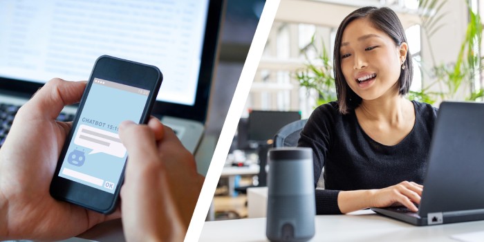ai-chatbot-interaction
