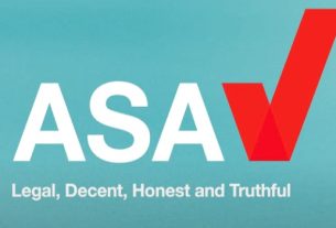 asa-ad-logo