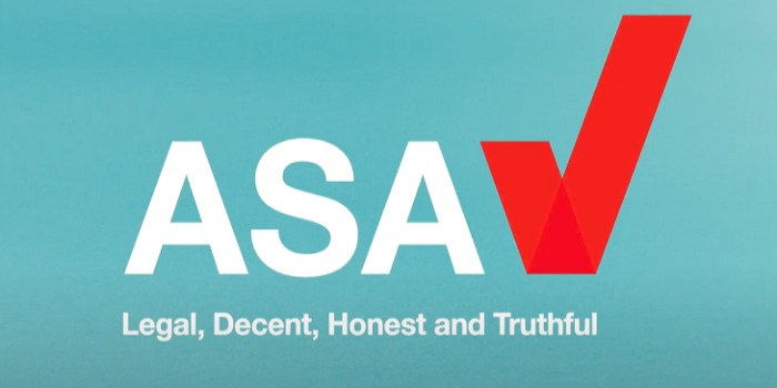 asa-ad-logo