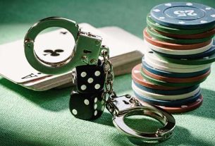 crackdown-on-gambling