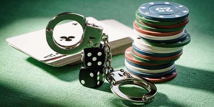 crackdown-on-gambling
