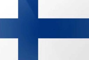 finland-flag