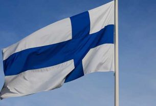 finnish-flag