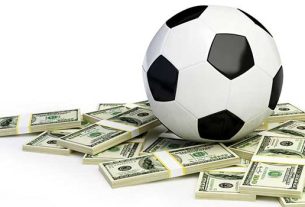 football-cash