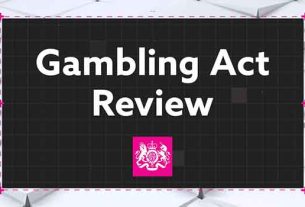gambling-act-review