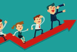 growth-strategy