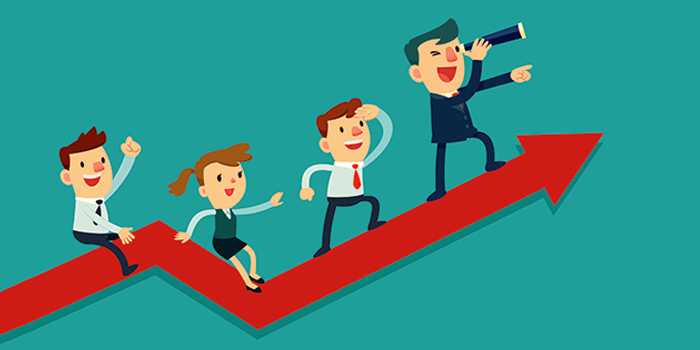 growth-strategy