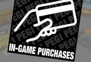 in-game-purchases