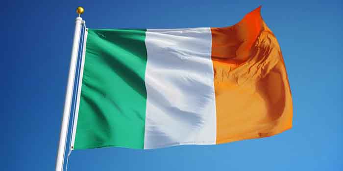 irish-flag