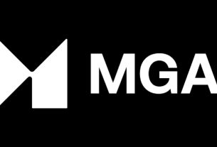 mag-logo