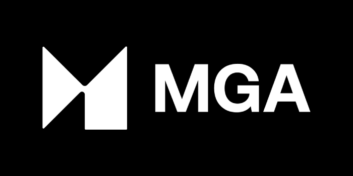 mag-logo