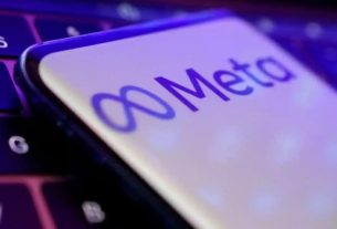 meta-online