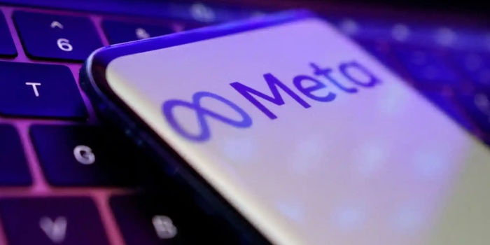 meta-online