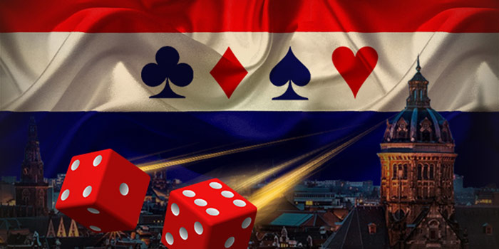 netherlands-gambling