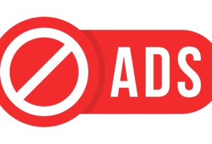 no-ads