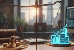 prediction-markets-scale