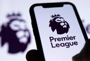 premier-league