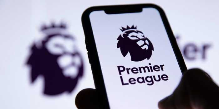 premier-league