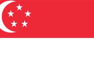 singapore-flag
