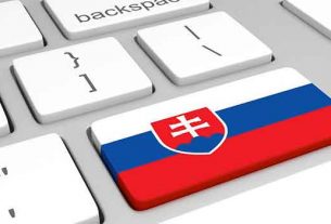 slovakia-online-gambling