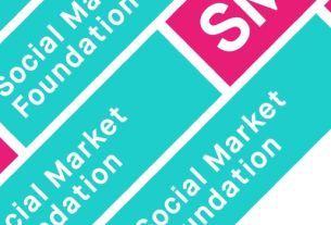 smf-logo