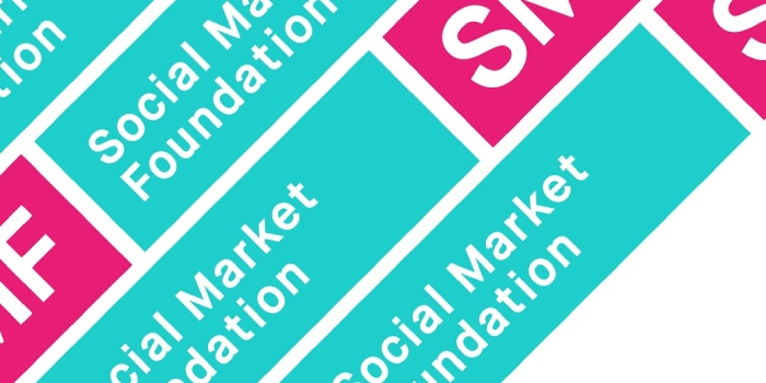 smf-logo