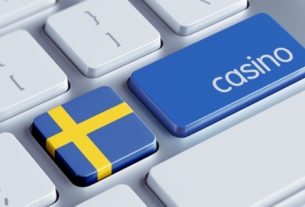 sweden-igaming