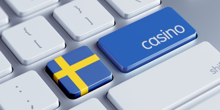 sweden-igaming