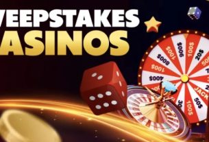 sweepstakes-casinos