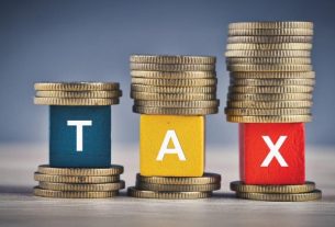 tax-coins