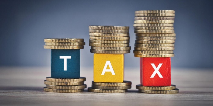 tax-coins