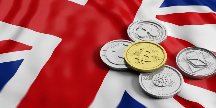 uk-crypto