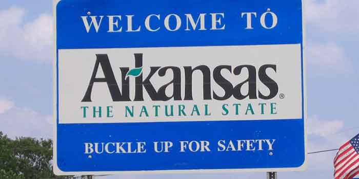 welcome-to-arkansas