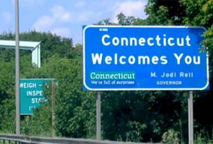 welcome-to-connecticut