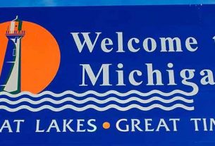 welcome-to-michigan