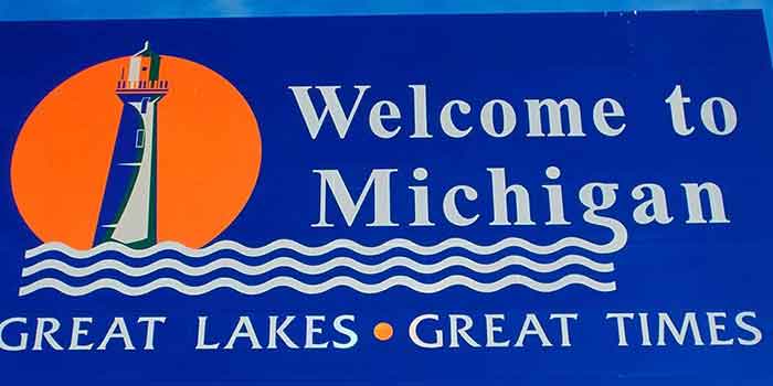 welcome-to-michigan