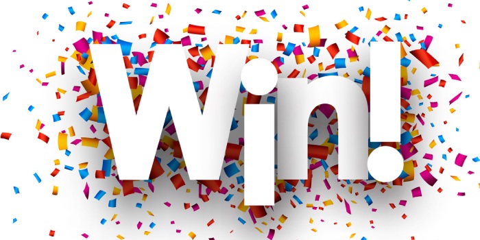 win-vector