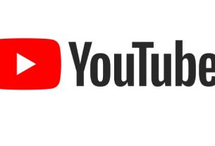 youtube-logo